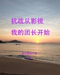 从抗战开始穿越
