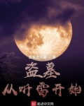 盗墓:从听雷开始选择