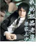 我的极品老婆第三季全集