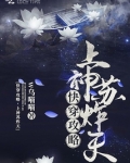 快穿攻略,上神苏炸天!