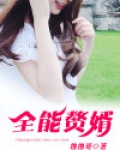 女总裁的全能赘婿