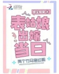 这辈子这么苦,是不是上辈子造了孽?