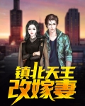 镇北天王改嫁妻