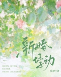 新婚然心动