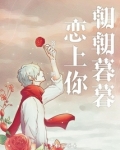 恋上你朝朝暮暮