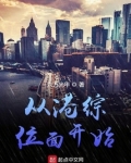 从港综位面开始笔趣阁
