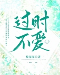 过时不爱免费阅读