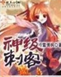 神级刺客系统