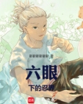 木叶第六视角