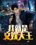 我就是文娱天王 云川小说免费阅读