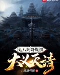 我八阿哥胤T大义灭清小说