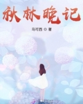 秋林晚剧本杀