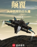 颠覆美利坚