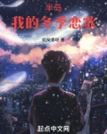 半岛：我的冬季恋歌