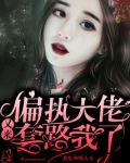 偏执大佬又去找小宝贝啦小说免费阅读
