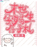 末世孕妈生存手札 超甜下载