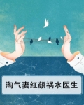 淘气妻红颜祸水医生是哪一集