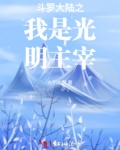 斗罗大陆之我是光明主宰
