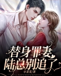 替身罪妻别想逃短剧免费