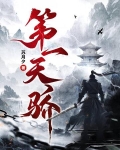第一天骄小说