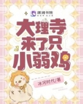 大小姐她总是不求上进笔趣阁