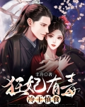 冷王的狂妃