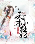 天才小狂妃