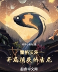 主角在霍格沃茨