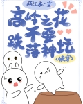 高岭之花,不要跌落神坛!(快穿)