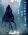 巫师：从无限提取血脉开始