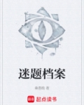 迷题档案