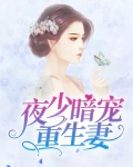 重生夜少宠妻无下限免费阅读