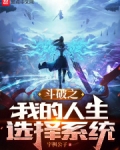 斗破之我是