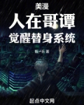 人在哥谭:开局成为军工大佬 哥谭之王