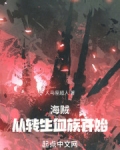 《从海贼开始转动磁场》