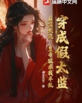 穿越成了假太监到皇上