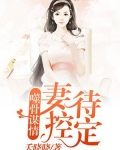 噬骨情深免费阅读全文