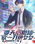 直播：要天后微信，砍一刀拼夕夕