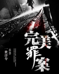 完美罪案小说里谁是凶手