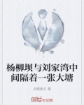 杨柳镇杨家寨村