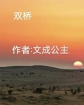 双桥镇