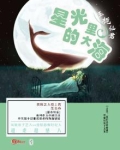星光里的大海