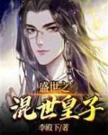 盛世芳华皇子资质
