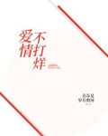爱情不打烊