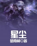 星尘