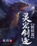 灵宠创造模拟器