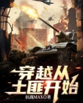 穿越诸天做土匪下载