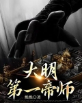 大明第一帝师免费阅读全文
