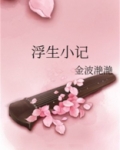 浮生小记百度云网盘