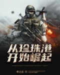 从珍珠港开始崛起 第282章